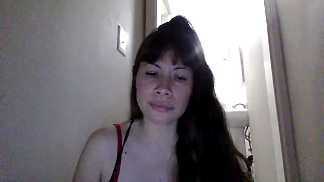 petitedoll29 online show from November 2, 2025, 12:48 am