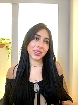 isabella jade online show from December 20, 2025, 12:46 am