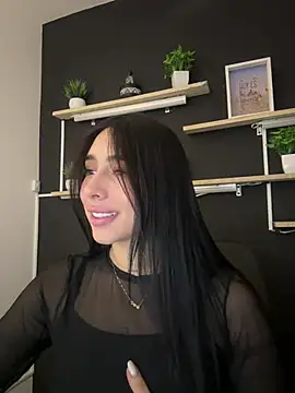 Snapshot of isabella_jade chatting on February 20, 2026, 11:28 pm isabella jade online show from February 20, 2026, 11:28 pm