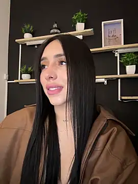 Snapshot of isabella_jade chatting on February 17, 2026, 10:07 pm isabella jade online show from February 17, 2026, 10:07 pm