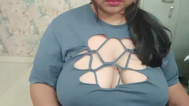 yoursnishaa online show from February 14, 2026, 4:18 pm