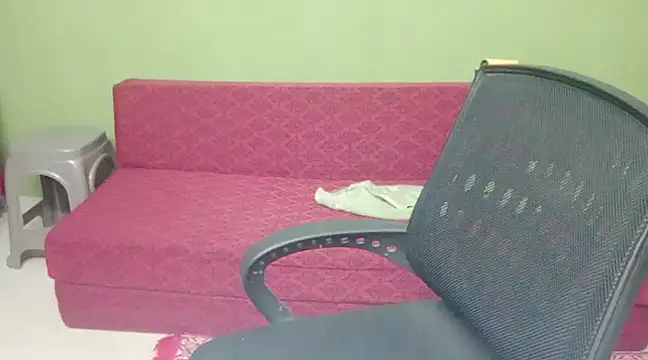 yoursnishaa online show from December 18, 2024, 5:26 am