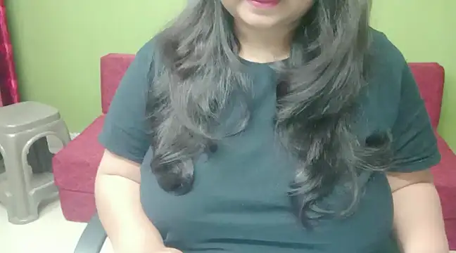 yoursnishaa online show from December 18, 2024, 5:00 pm