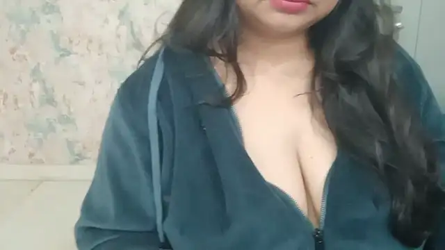 yoursnishaa online show from February 6, 2026, 7:26 am