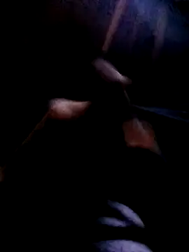 Darkboss31 online show from December 19, 2025, 12:25 am