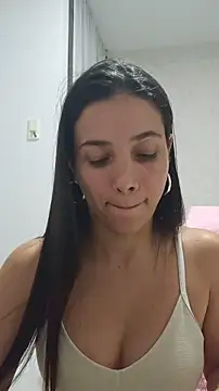 Snapshot of miaeyes chatting on November 17, 2025, 2:15 am miaeyes online show from November 17, 2025, 2:15 am