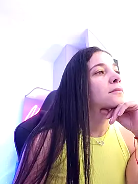 Snapshot of miaeyes chatting on January 11, 2025, 1:32 pm miaeyes online show from January 11, 2025, 1:32 pm