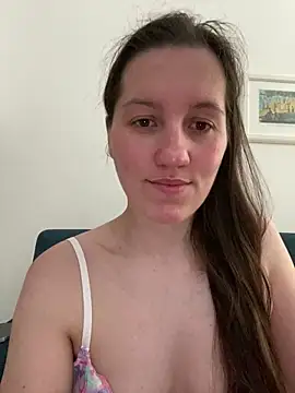 Nicole-Ray online show from February 20, 2026, 9:11 am