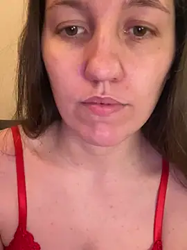 Nicole-Ray online show from January 22, 2025, 4:33 pm