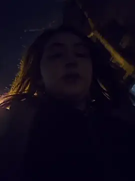 Yammy Yumi online show from February 22, 2026, 4:52 pm