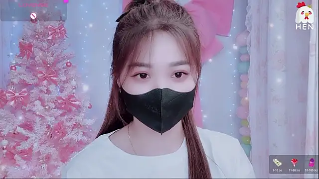 hen237 online show from January 13, 2026, 6:45 pm