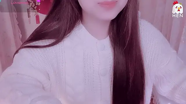 hen237 online show from March 28, 2026, 5:58 pm