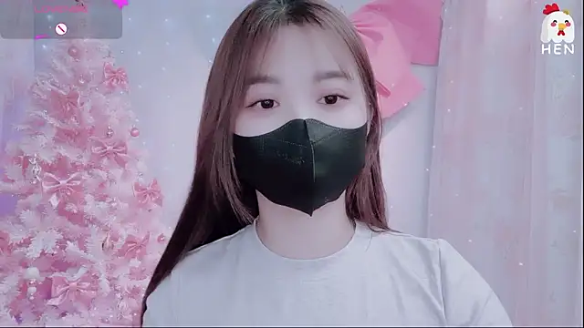 hen237 online show from November 23, 2025, 4:50 pm