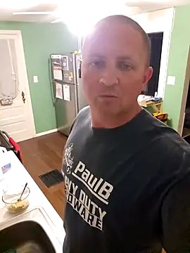 taurada76 online show from November 11, 2025, 11:09 pm