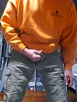 taurada76 online show from November 22, 2025, 3:11 pm