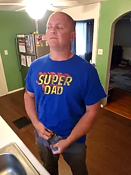 taurada76 online show from November 9, 2025, 12:53 pm