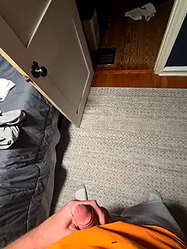 taurada76 online show from December 16, 2025, 10:14 pm