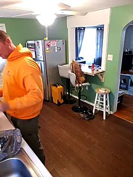 taurada76 online show from November 29, 2025, 3:23 pm