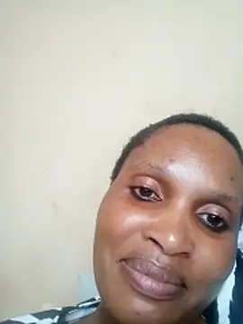 Nonelela online show from November 17, 2025, 12:31 pm