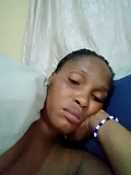 Nonelela online show from April 21, 2026, 1:42 am