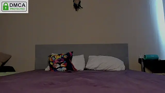 cathy  cass online show from March 10, 2026, 9:46 am