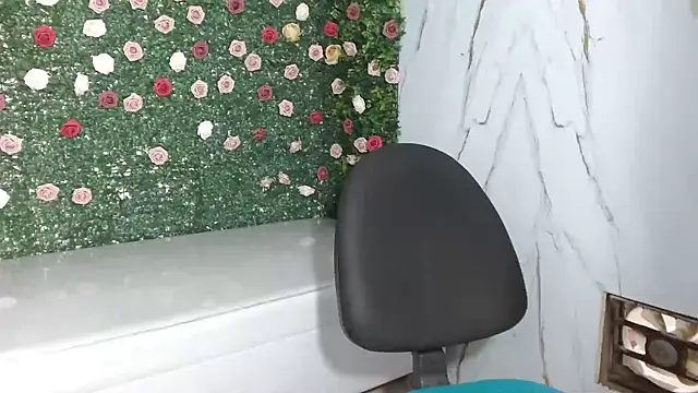 ManSant online show from November 29, 2025, 5:46 pm