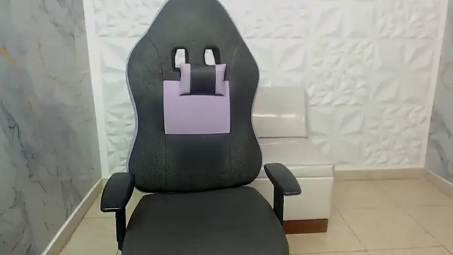 ManSant online show from February 4, 2026, 6:36 pm