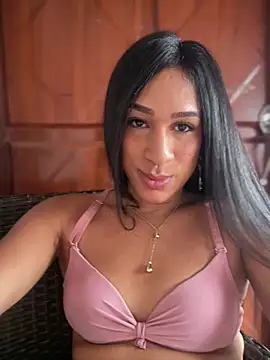 Ashly Miller online show from March 11, 2026, 8:03 pm