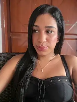 Ashly Miller online show from March 31, 2026, 8:11 pm