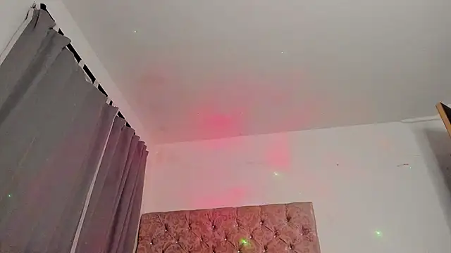 KatalinaMillan online show from November 13, 2025, 10:30 am