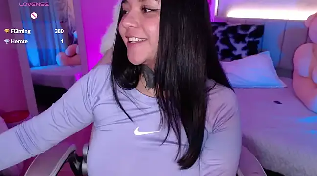 kim blake online show from March 12, 2025, 3:18 pm