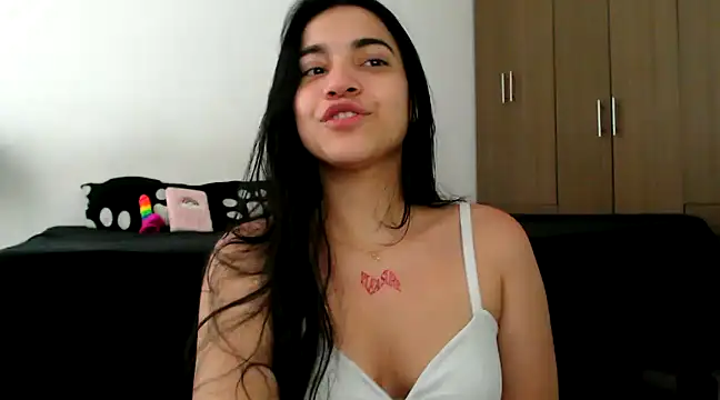 Snapshot of zendayasexxx chatting on January 27, 2025, 9:11 pm zendayasexxx online show from January 27, 2025, 9:11 pm