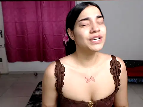 zendayasexxx online show from November 26, 2025, 11:49 pm