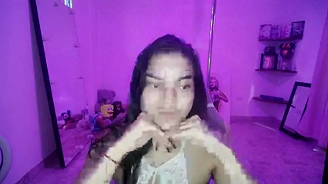 zendayasexxx online show from April 11, 2026, 12:29 am