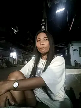 Snapshot of KinkyKit_May chatting on February 26, 2025, 5:21 pm KinkyKit May online show from February 26, 2025, 5:21 pm