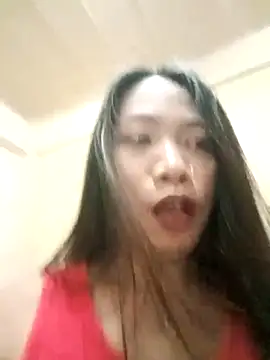 Snapshot of KinkyKit_May chatting on March 3, 2025, 4:36 pm KinkyKit May online show from March 3, 2025, 4:36 pm