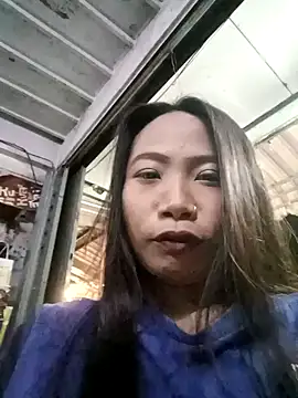 Snapshot of KinkyKit_May chatting on January 29, 2025, 1:17 pm KinkyKit May online show from January 29, 2025, 1:17 pm