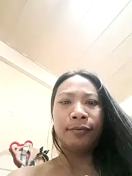 Snapshot of KinkyKit_May chatting on March 9, 2025, 7:12 am KinkyKit May online show from March 9, 2025, 7:12 am