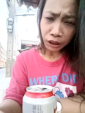 Snapshot of KinkyKit_May chatting on March 18, 2025, 11:44 am KinkyKit May online show from March 18, 2025, 11:44 am