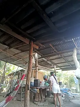 KinkyKit May online show from January 18, 2026, 1:53 am