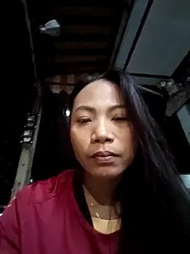 Snapshot of KinkyKit_May chatting on September 21, 2025, 3:28 pm KinkyKit May online show from September 21, 2025, 3:28 pm