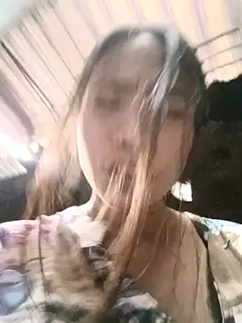 Snapshot of KinkyKit_May chatting on February 7, 2025, 3:52 pm KinkyKit May online show from February 7, 2025, 3:52 pm