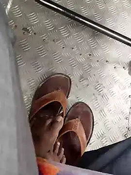 rajlocal online show from February 21, 2025, 5:35 am