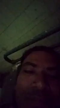 rajlocal online show from March 5, 2025, 10:33 am