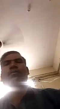 rajlocal online show from March 18, 2025, 7:01 am