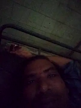 rajlocal online show from March 14, 2025, 10:18 am