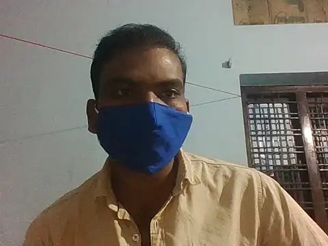 rajlocal online show from January 18, 2025, 1:40 pm