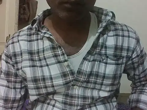 rajlocal online show from May 29, 2026, 2:56 pm