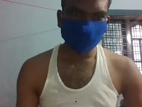 rajlocal online show from January 14, 2025, 1:26 am