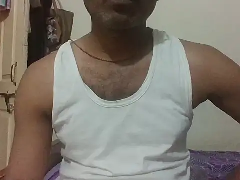 rajlocal online show from May 30, 2026, 3:06 pm